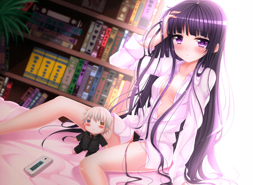 Цифровая дистрибуция - Steam-ключи: Новая Халява!